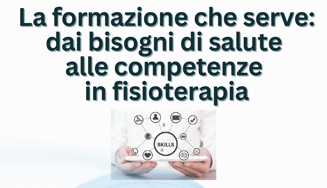 Richiesta portale id: 92 - a03dY000009ryTuQAI