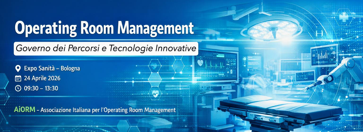 Richiesta portale id: 98 - a03dY000009mX2xQAE