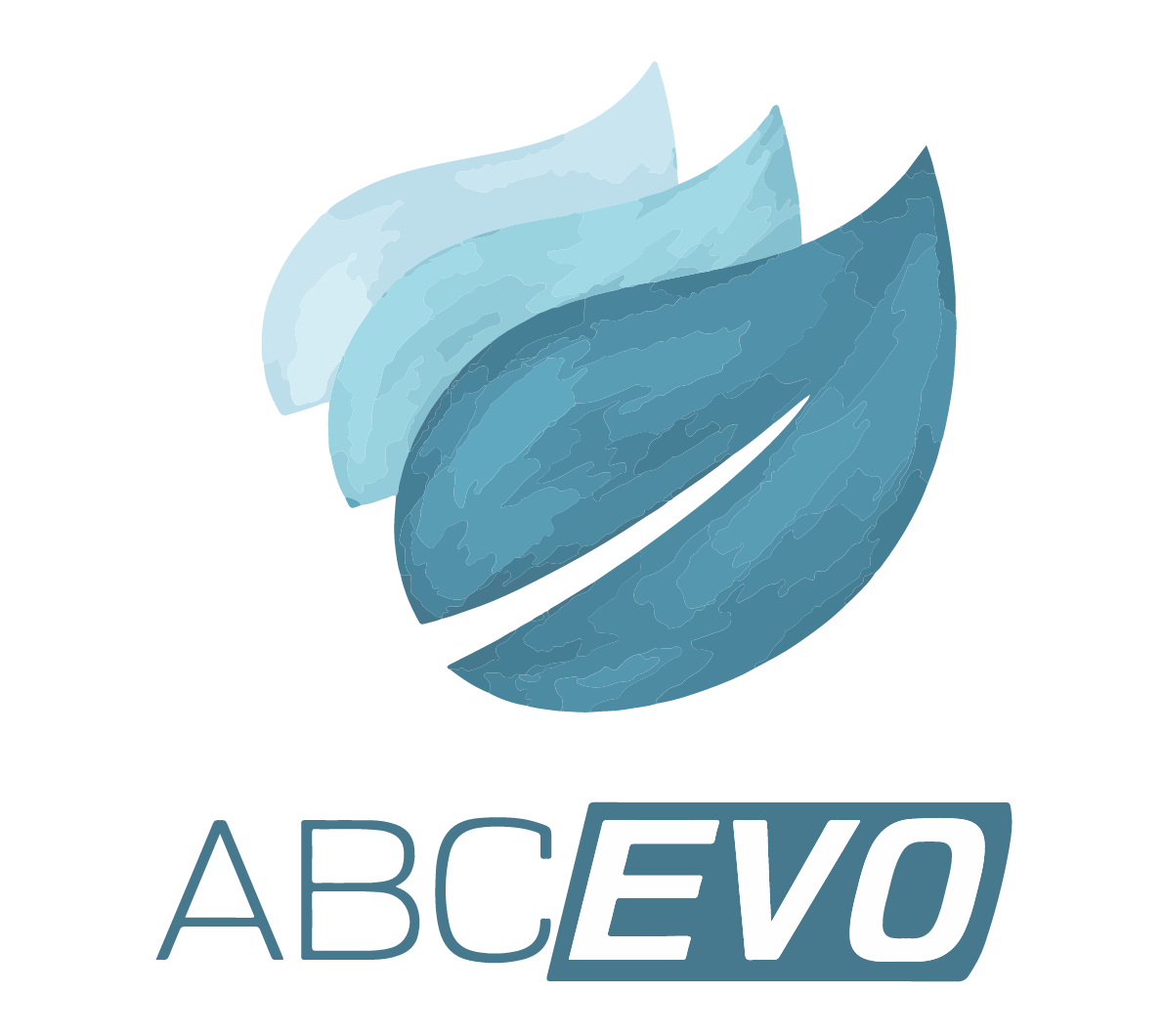 ABCevo