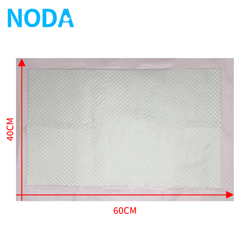 Disposable Underpads