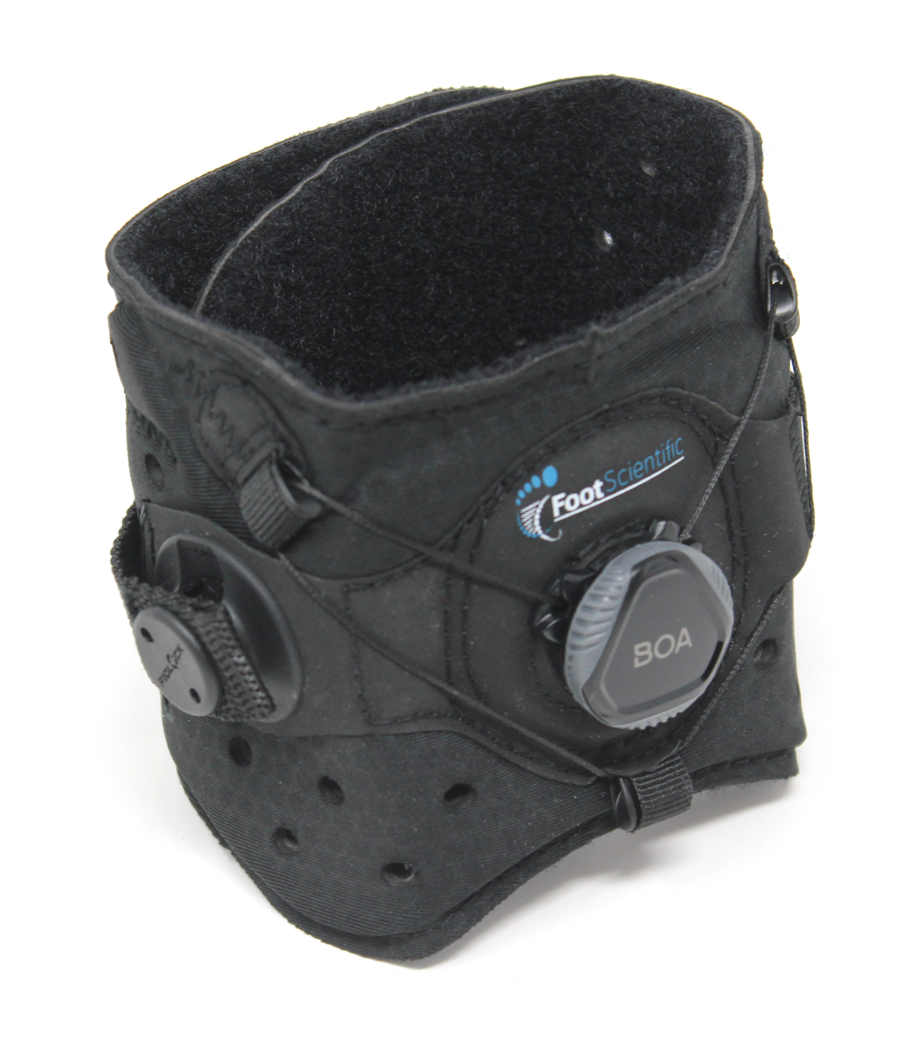 Tutore piede Elevate