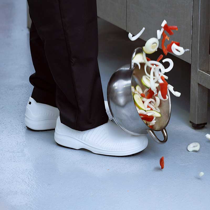 SECURLITE calzature di sicurezza