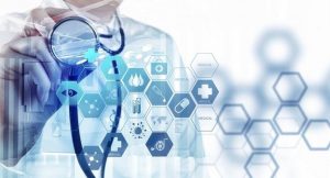 WEB PLATFORM FOR PATIENT SUPPORT PROGRAMS (PSP)