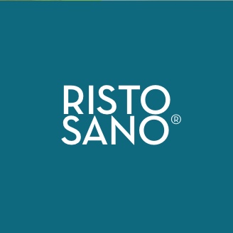 RISTOSANO Gestione sicura, standardizzata e nutrizionalmente appropriata dell’alimentazione nei pazienti con disfagia