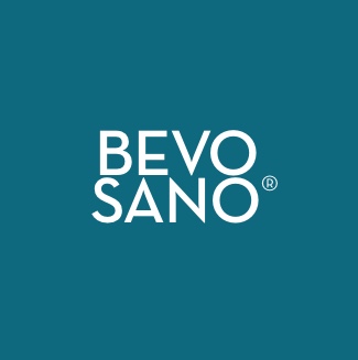 BEVOSANO | SOLUZIONI PER L'IDRATAZIONE E LA NUTRIZIONE ORALE ASSISTITA