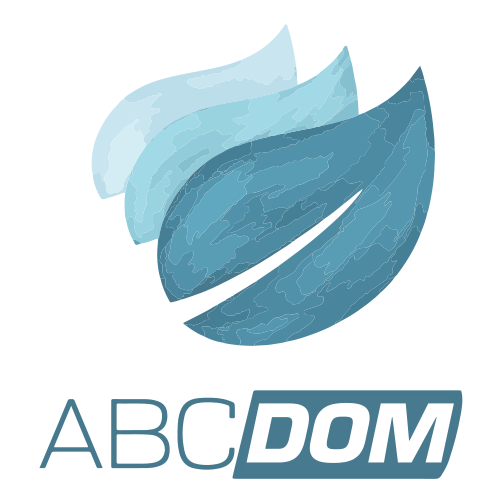 ABCdom