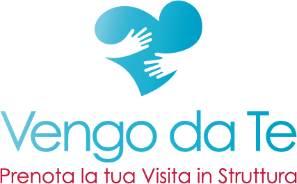 Vengo da Te