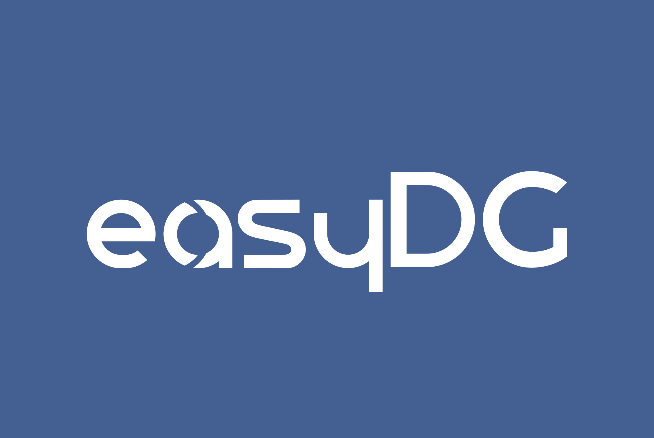 EasyDG - gestione documenti audit