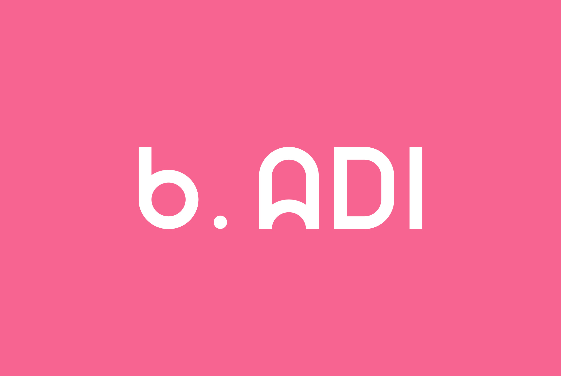 b.ADI - software per le cure domiciliari