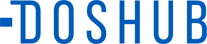 DosHub