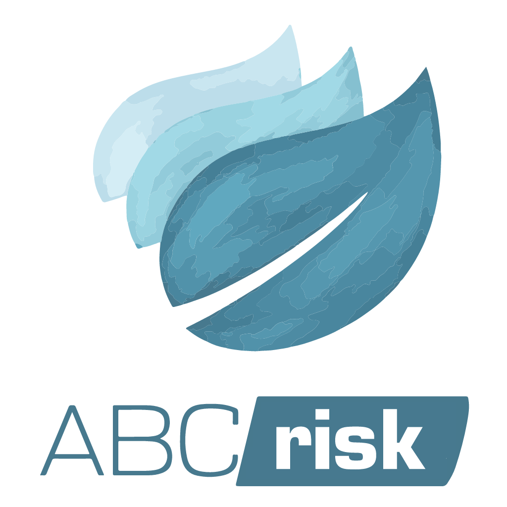 ABCrisk