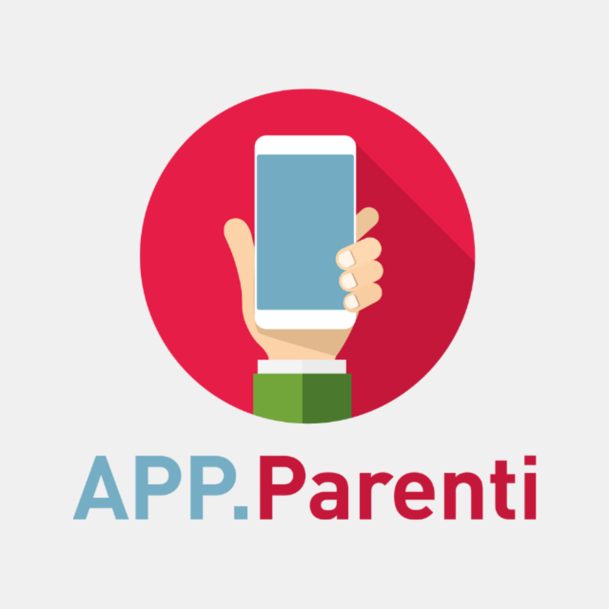 APP.Parenti
