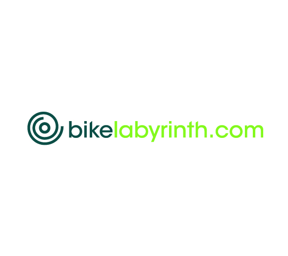 BIKELABYRINTH