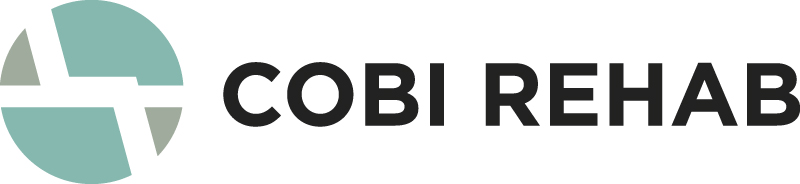 Cobi Rehab