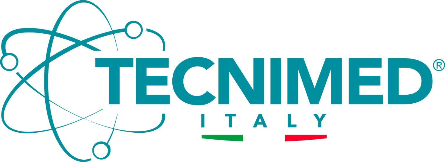 TECNIMED srl