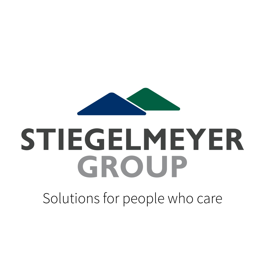 STIEGELMEYER GROUP