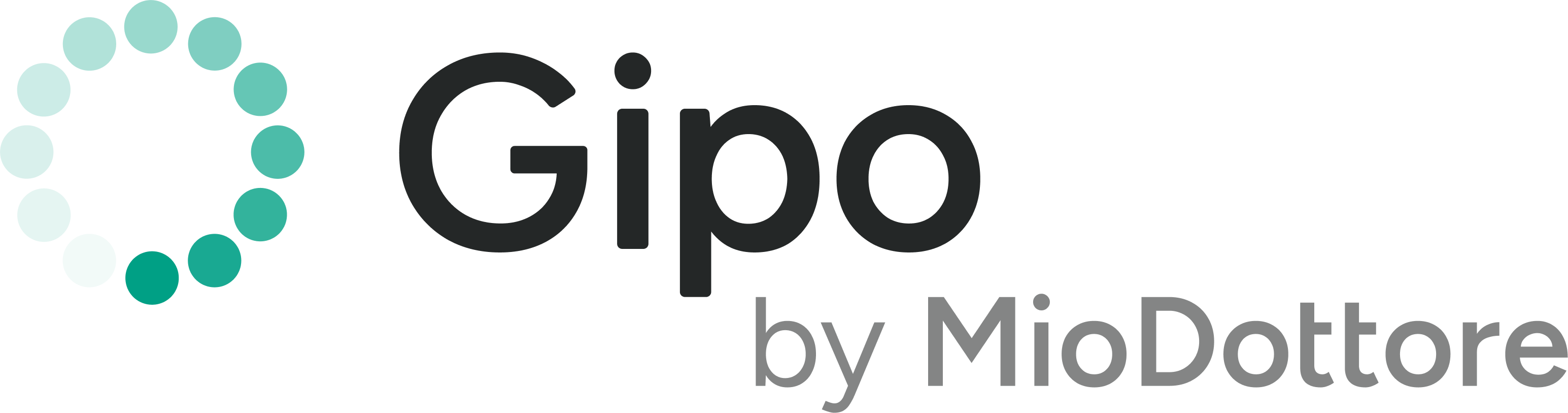 GIPO