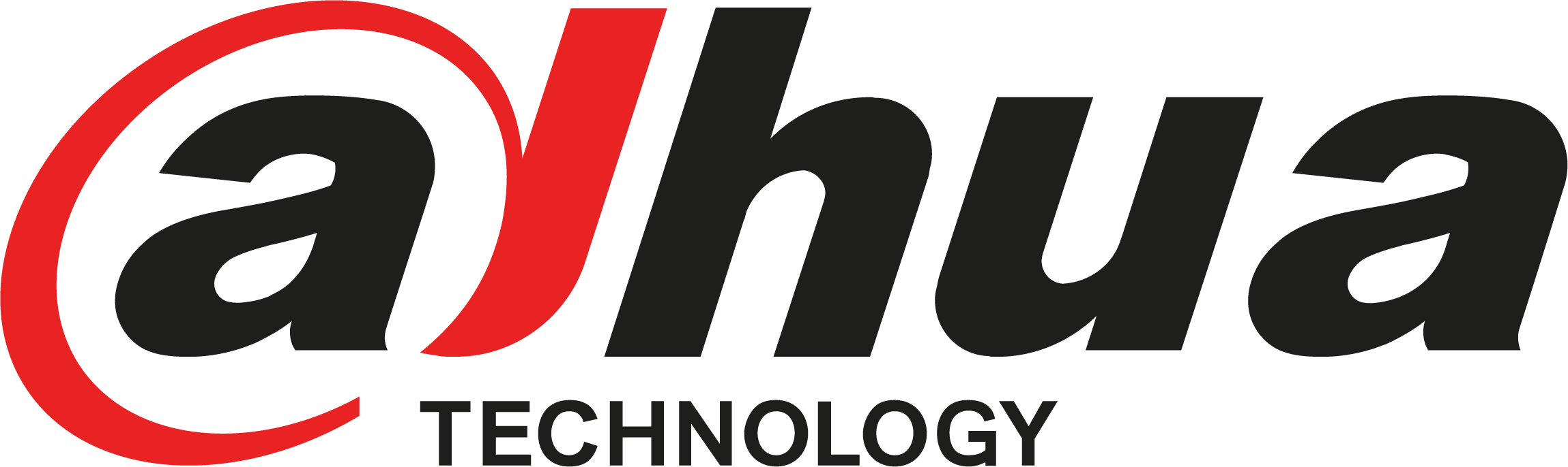 DAHUA TECHNOLOGY ITALY SRL 1774349610