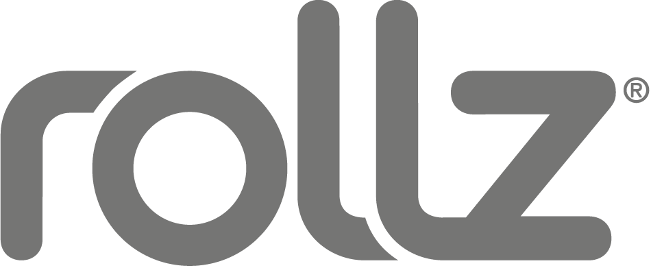 Rollz International