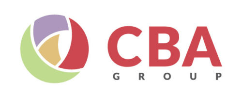 CBA_logo_RGB
