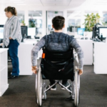Disabilità - Exposanità 2021 Disabilità - Exposanità 2021