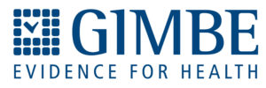 GIMBE_Logo_alta_definizione