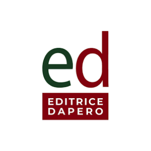 Logo Dapero