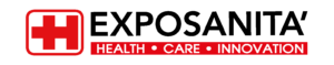 Logo ES 2024 Heal - Care - Innovation