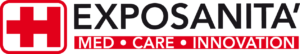 Logo-marchio-payoff-Exposanita_cmyk