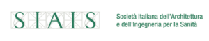 Logo_siais