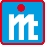 Marchio-MIT