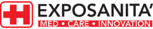 Progetto senza titolo (30)