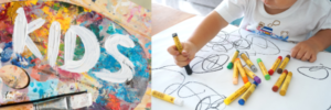 Progetto senza titolo (39)