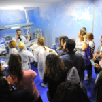 Terapia intensiva - Ezposanità 2021 Terapia intensiva - Ezposanità 2021
