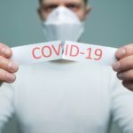 covid-19-4987804_1920 covid-19-4987804_1920
