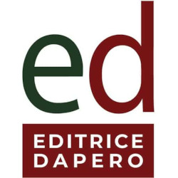 favicon-editrice-da-pero_250