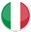 Italian