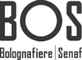 logo BOS