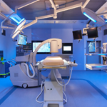 sala emodinamica - Exposanita 2021 sala emodinamica - Exposanita 2021